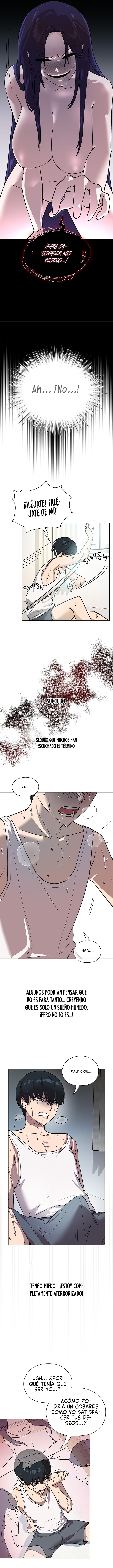Imagen del capítulo 01